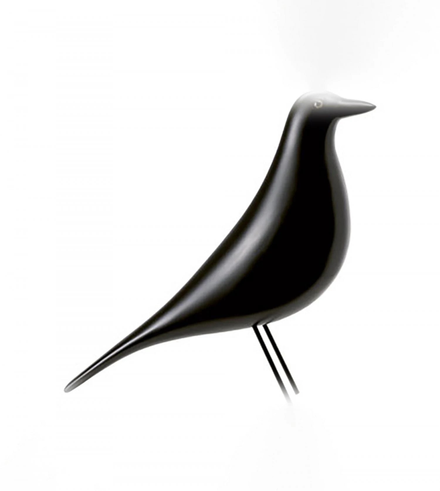 Vitra Oiseau Eames House Bird – Image 2
