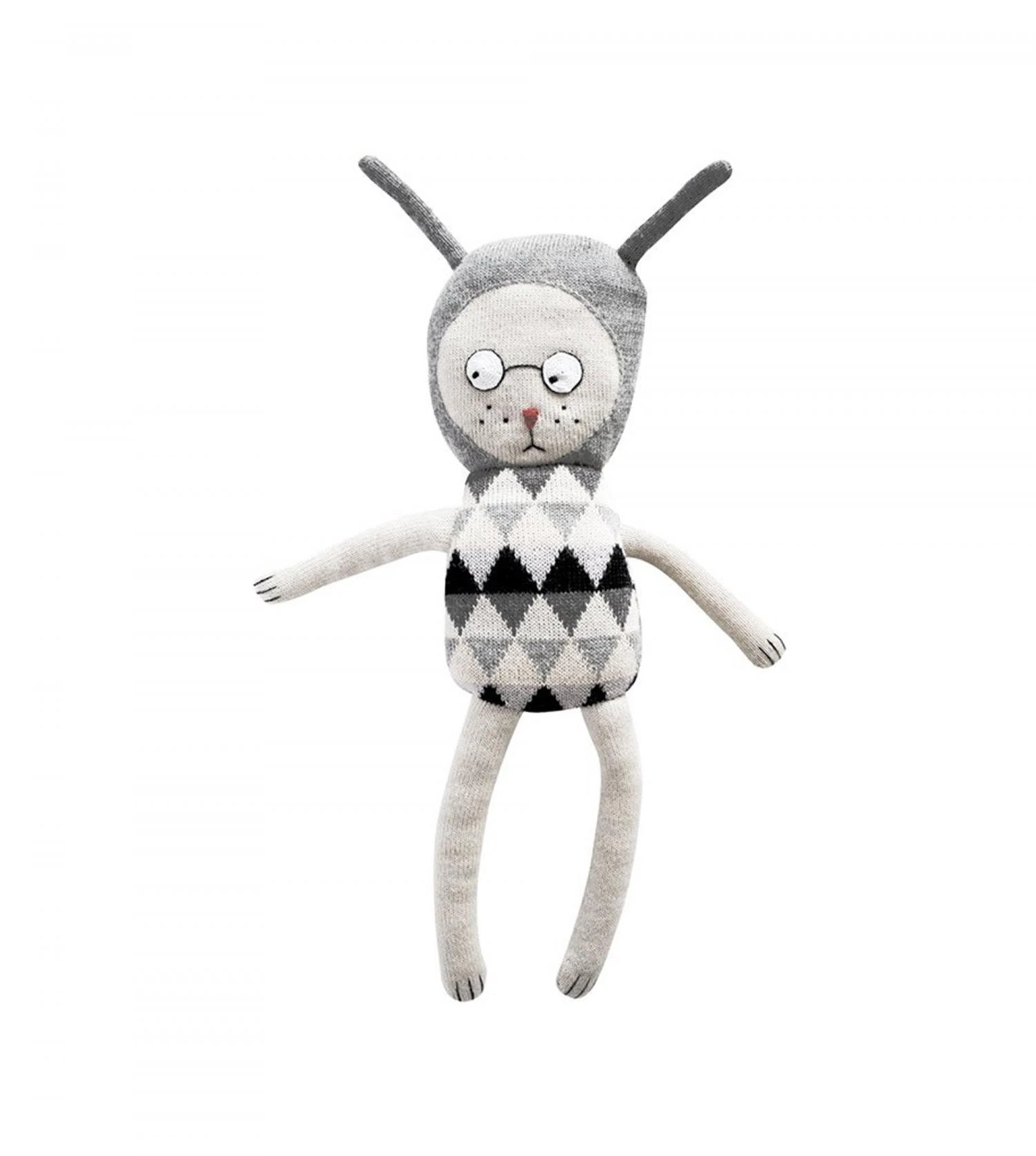 Pale Nulle – Image 2