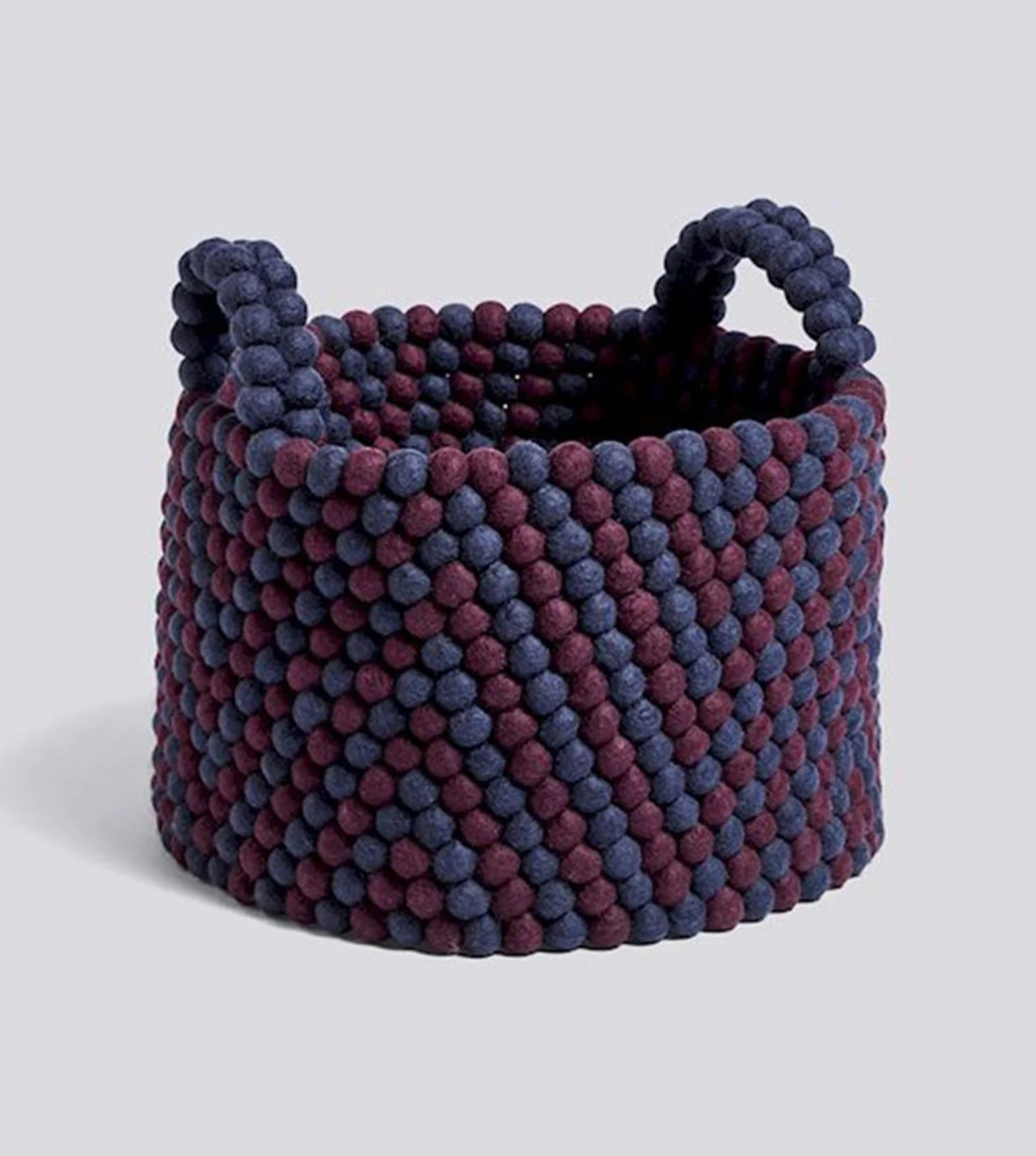 Panier Bead Basket HAY – Image 2