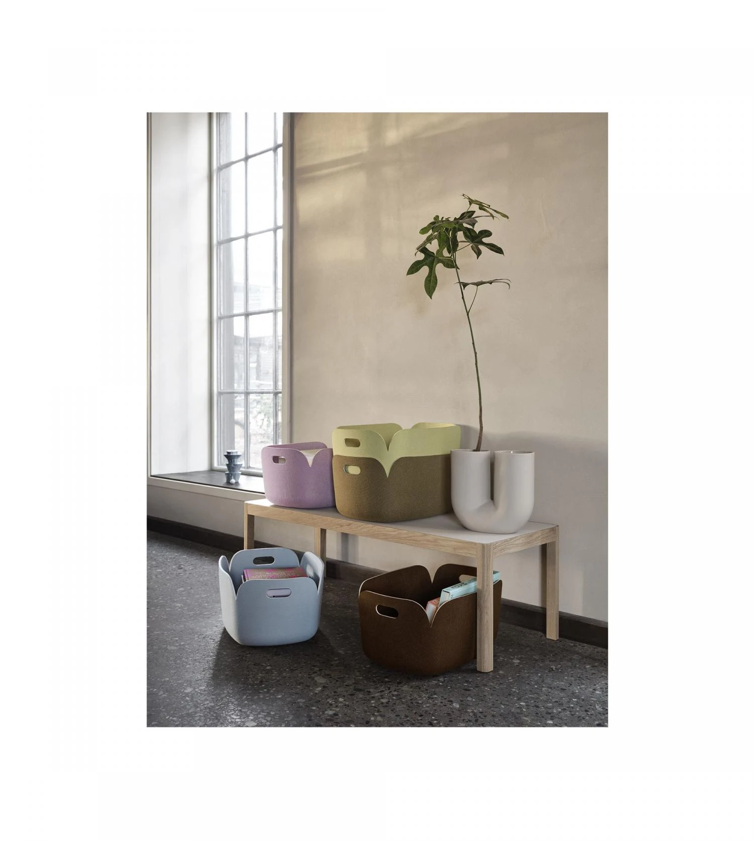 Muuto Panier Restore – Image 2