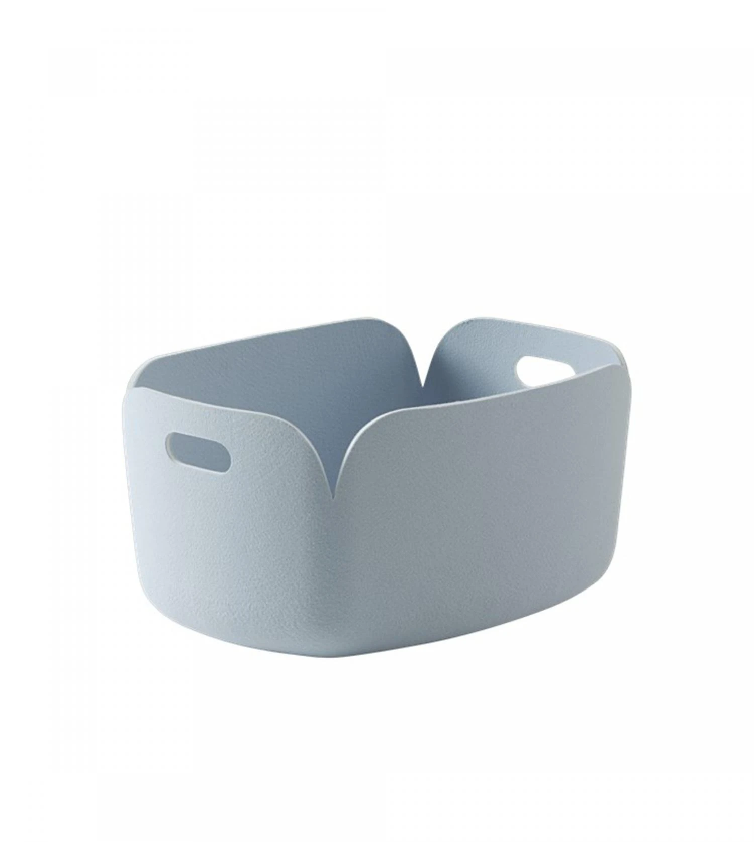 Muuto Panier Restore – Image 3