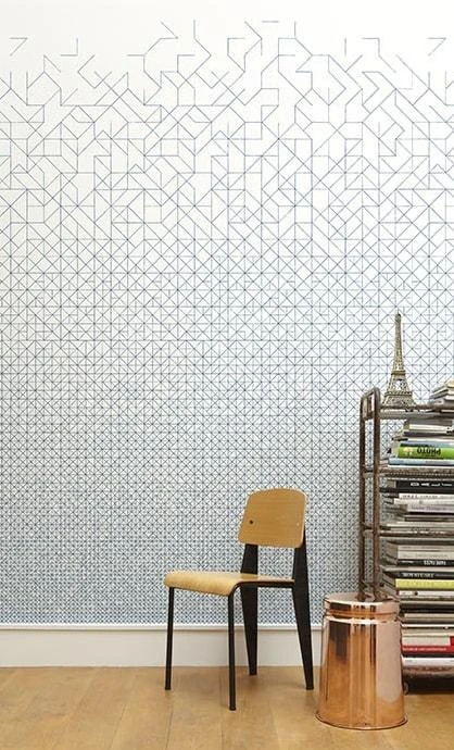 Papier Peint Modular 2x91x280 Cm – Image 3