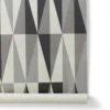 Ferm LIVING Papier Peint Spear