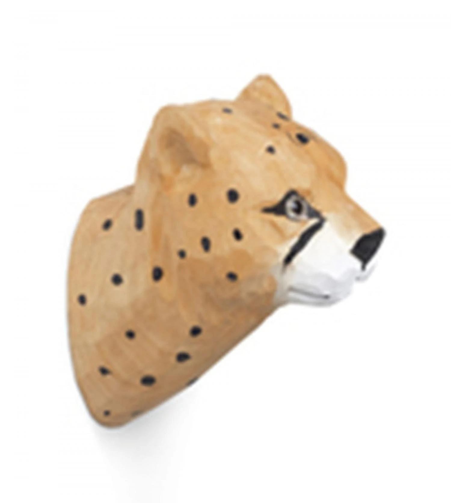 Ferm LIVING Patère Animal – Image 2