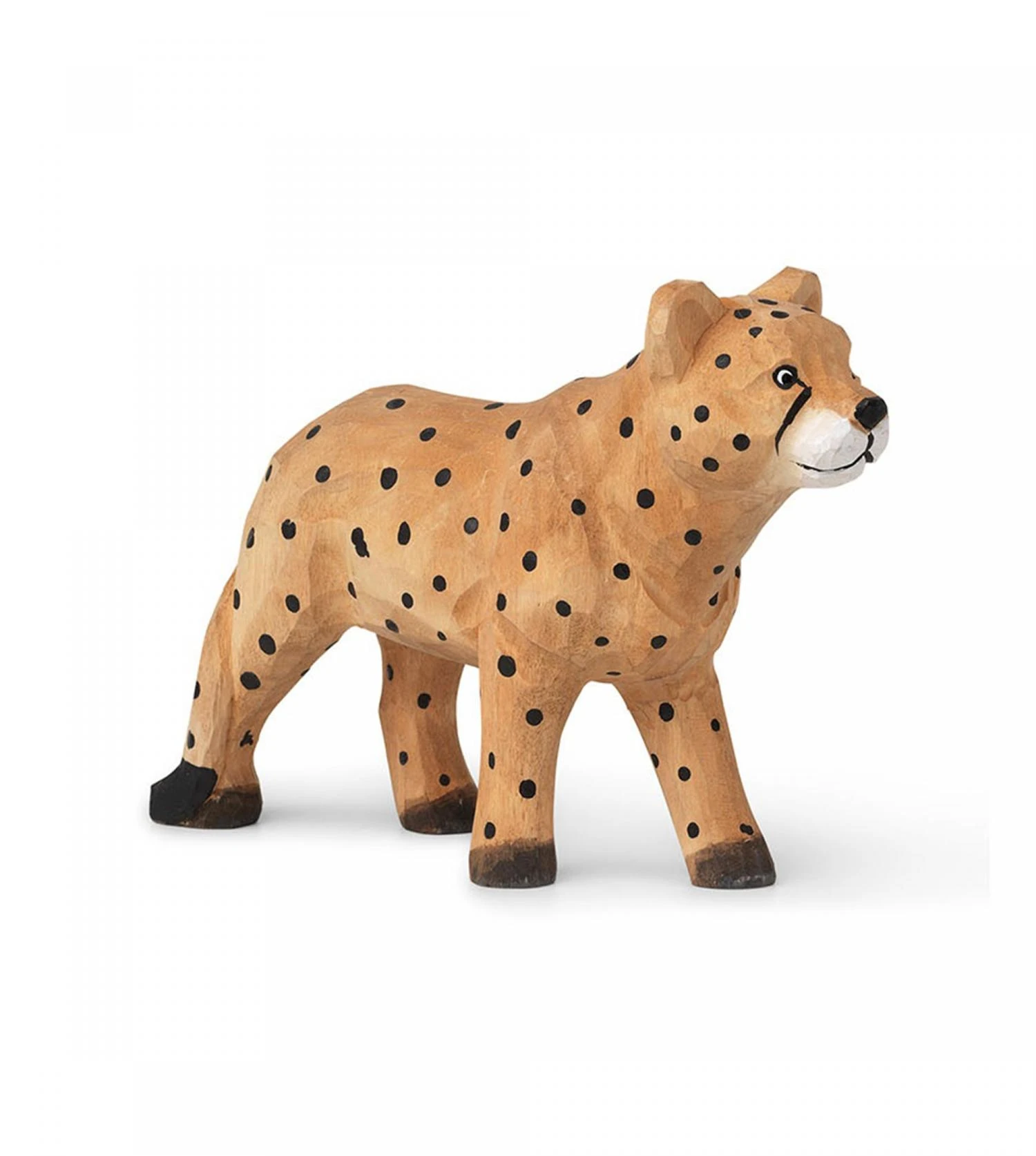 Ferm LIVING Figurine Animal