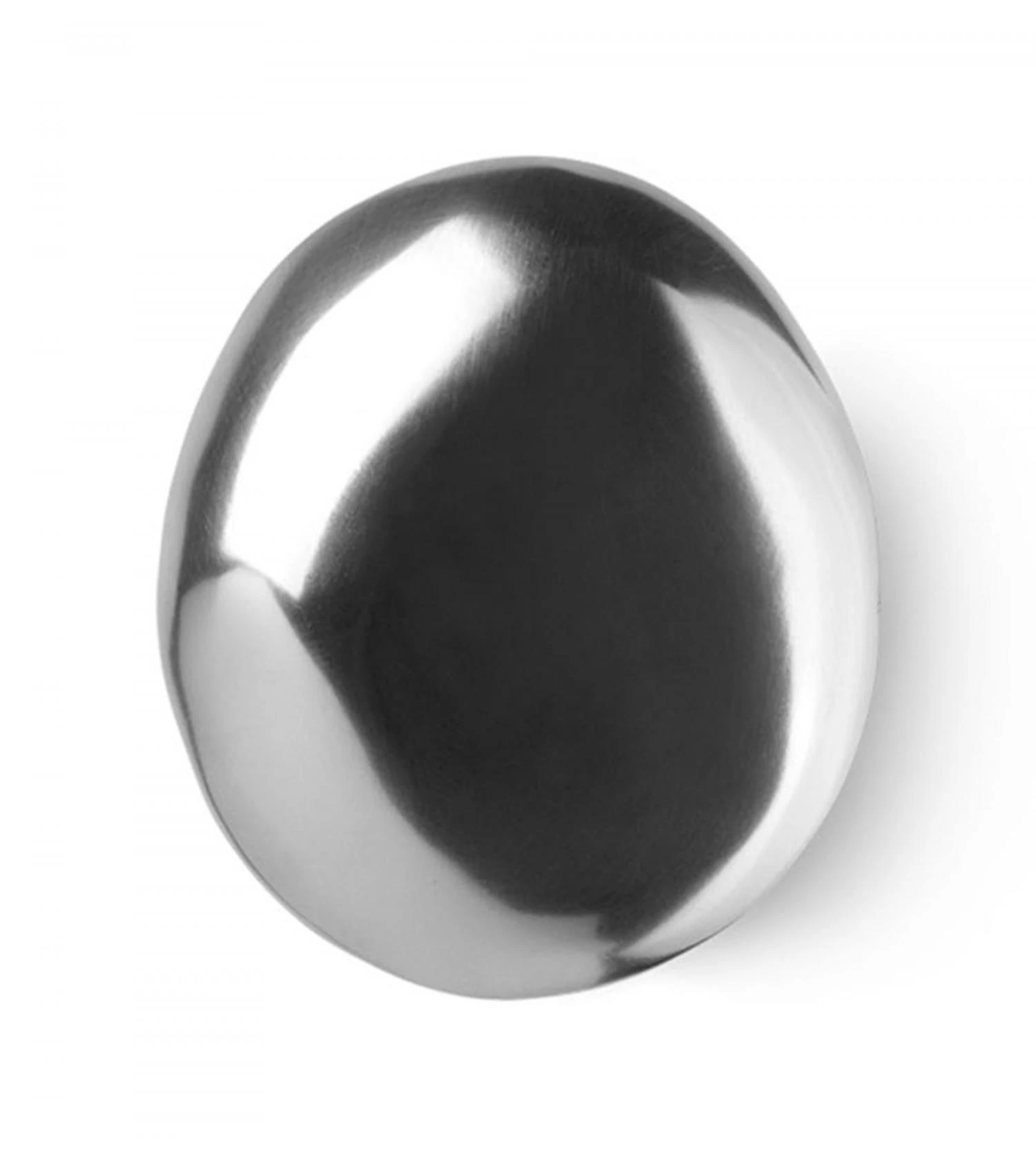 Ferm LIVING Patère Chanterelle – Image 2