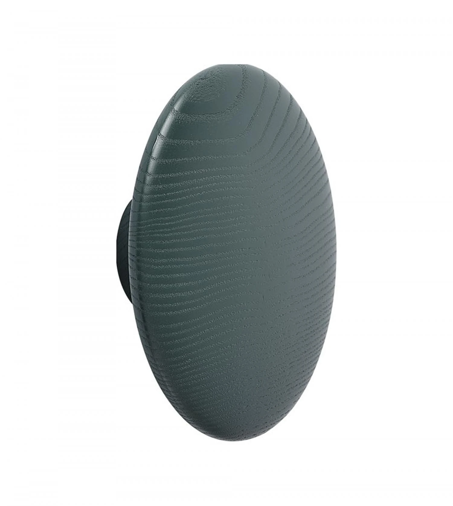 Muuto Patère The Dots - Large (à L'unité) - 17cm – Image 2