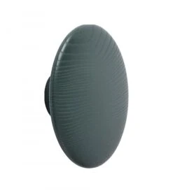 Muuto Patère The Dots - Large (à L'unité) - 17cm