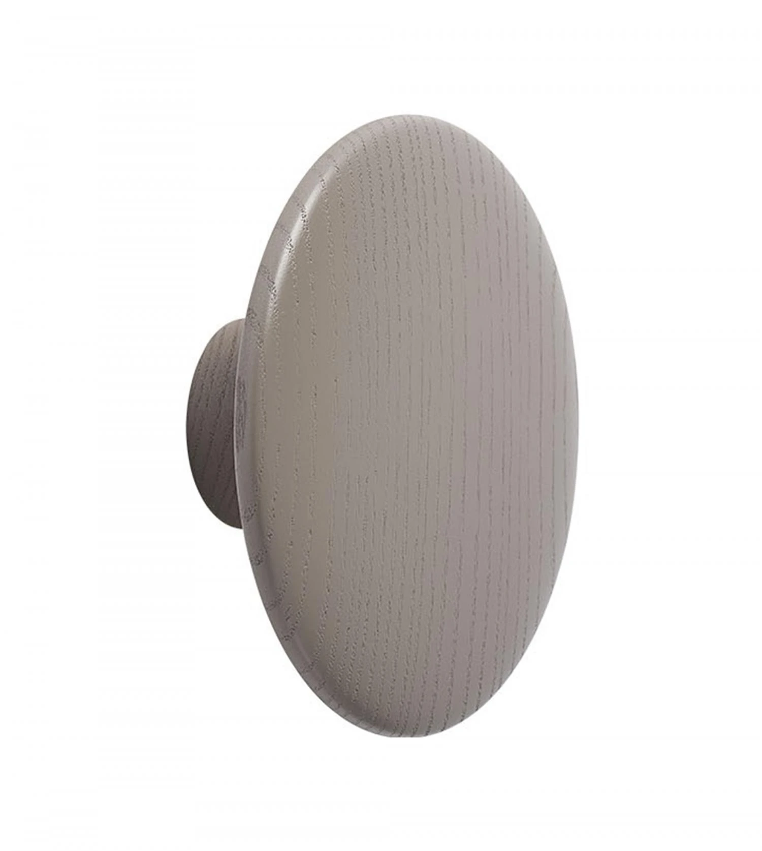 Muuto Patère The Dots - Medium (à L'unité)