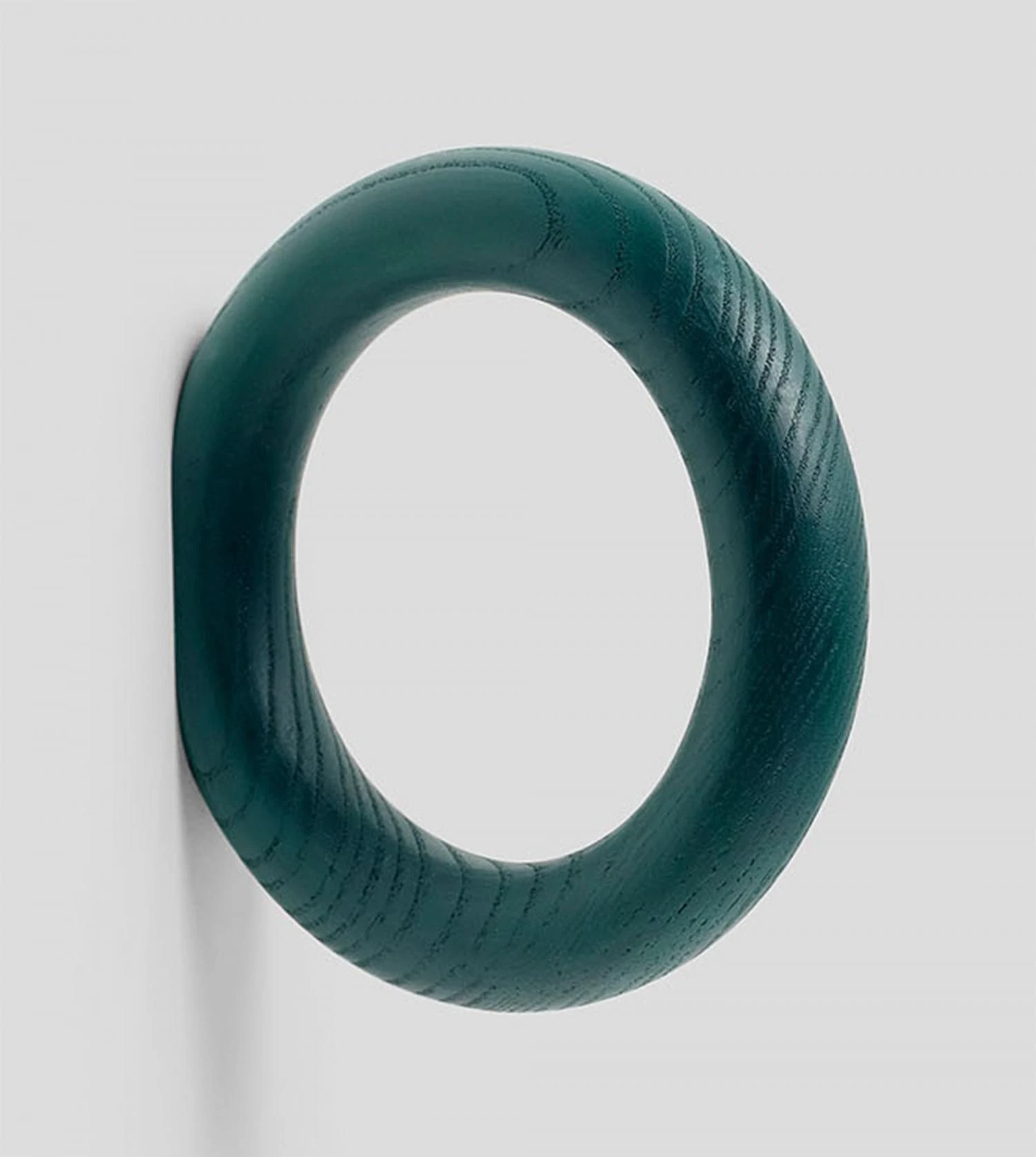 Hay Patère Gym Medium – Image 2