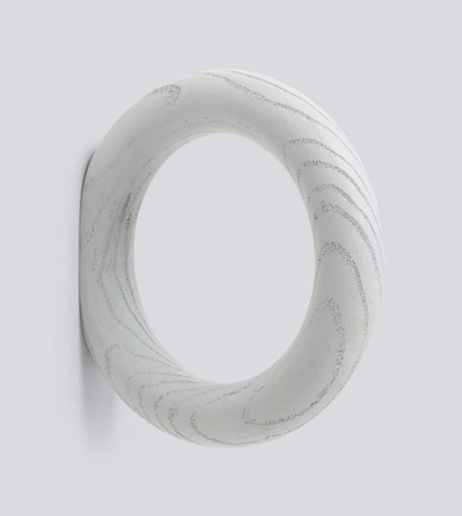 Hay Patère Gym Petite – Image 2