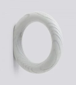 Hay Patère Gym Petite