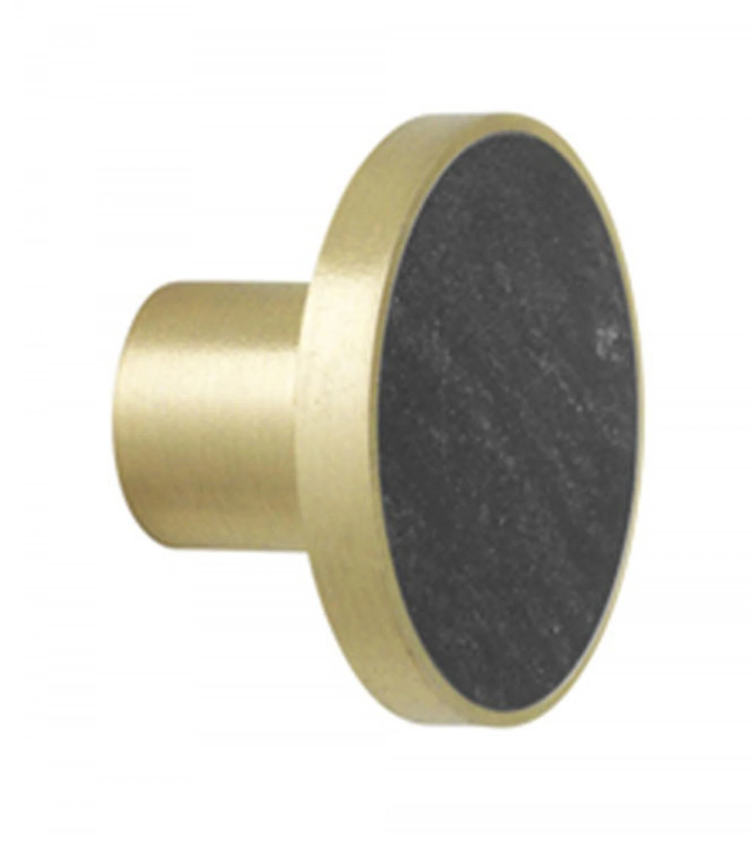 Ferm LIVING Patère Hook Stone - Large – Image 2