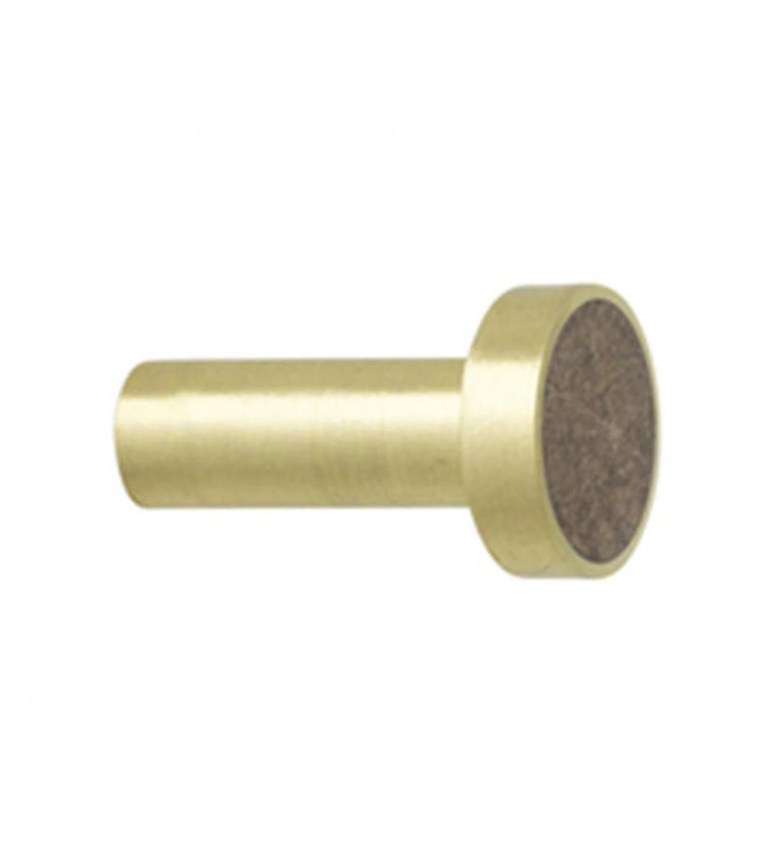 Ferm LIVING Patère Hook Stone - Small