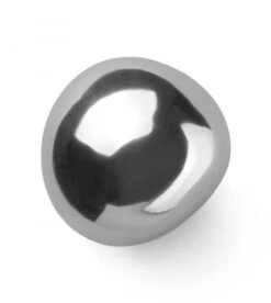 Ferm LIVING Patère Mushroom