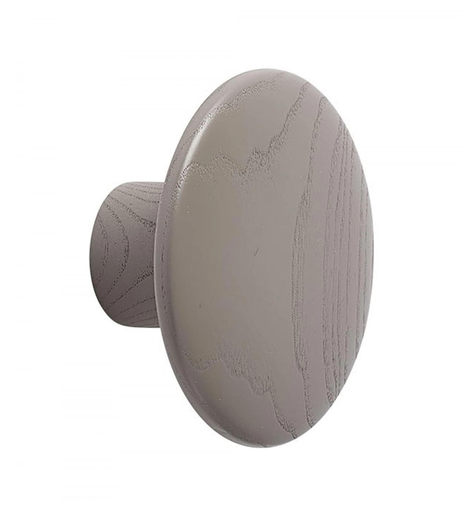 Muuto Patère The Dots - 9cm - Small (à L'unité) – Image 2