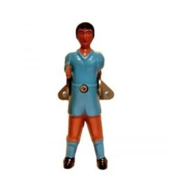 Patère Wall Champions 1 RS Barcelona