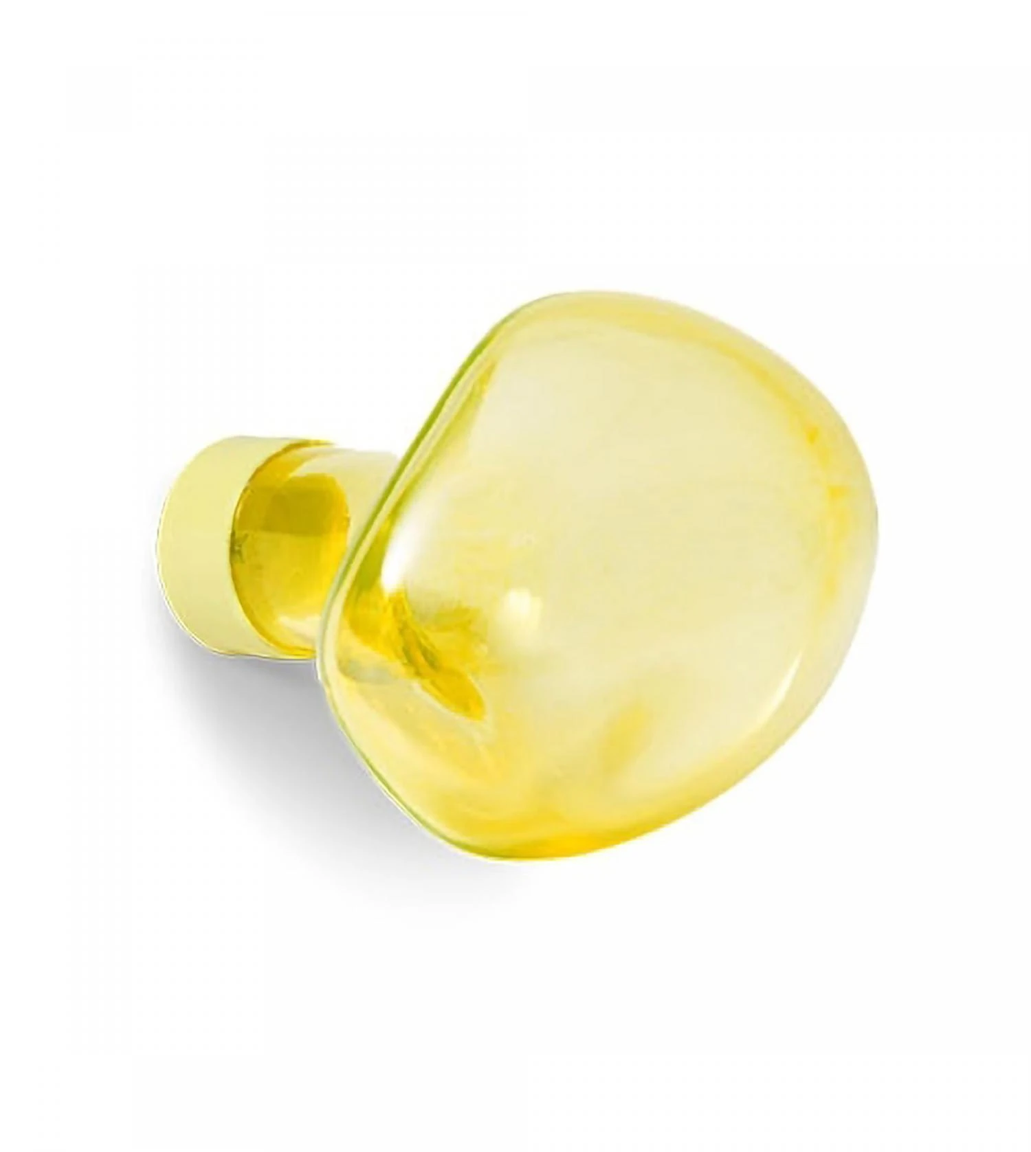 Patères Bubble - Petit Modèle – Image 2