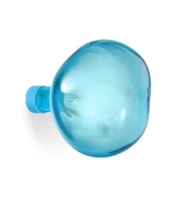 Patères Bubble - Grand Modèle