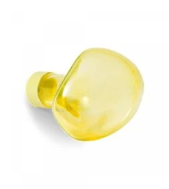 Patères Bubble - Petit Modèle