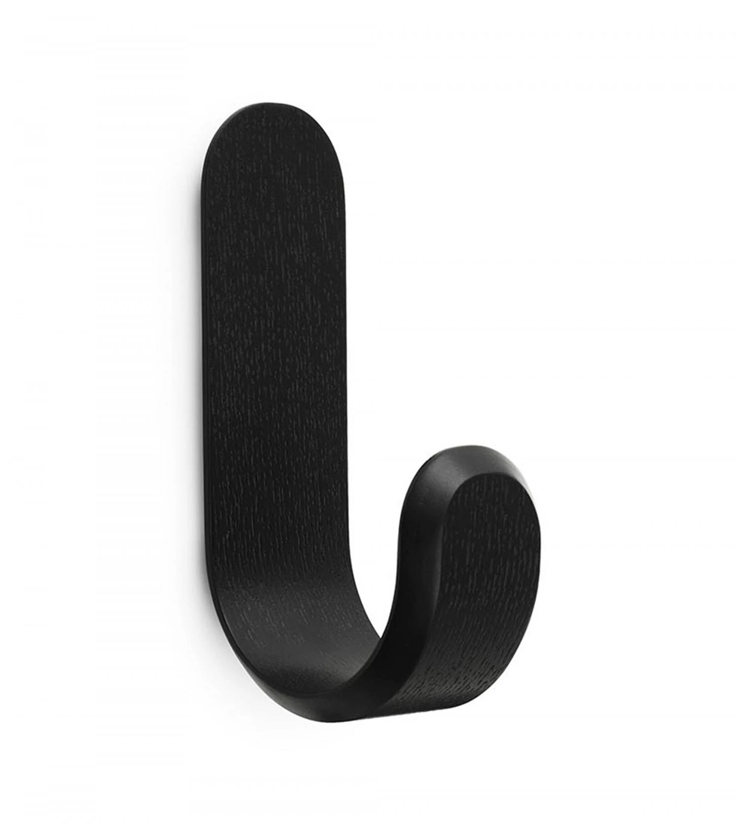 Normann Copenhagen Patères Curve Hook – Image 2