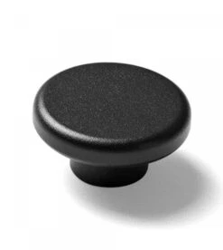 Patères Knobs (par 2)