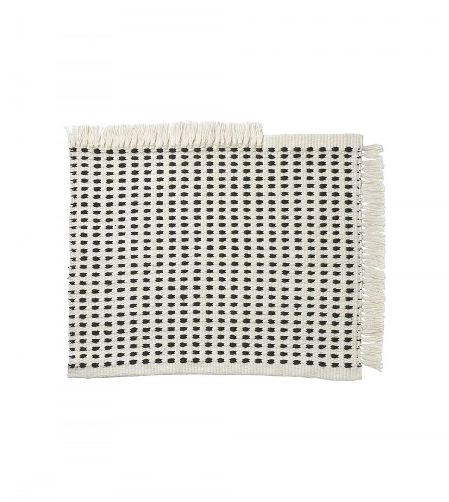 Ferm LIVING Petit Tapis Way – Image 2