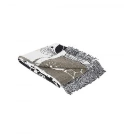 Fritz Hansen Plaid Jaime Hayon