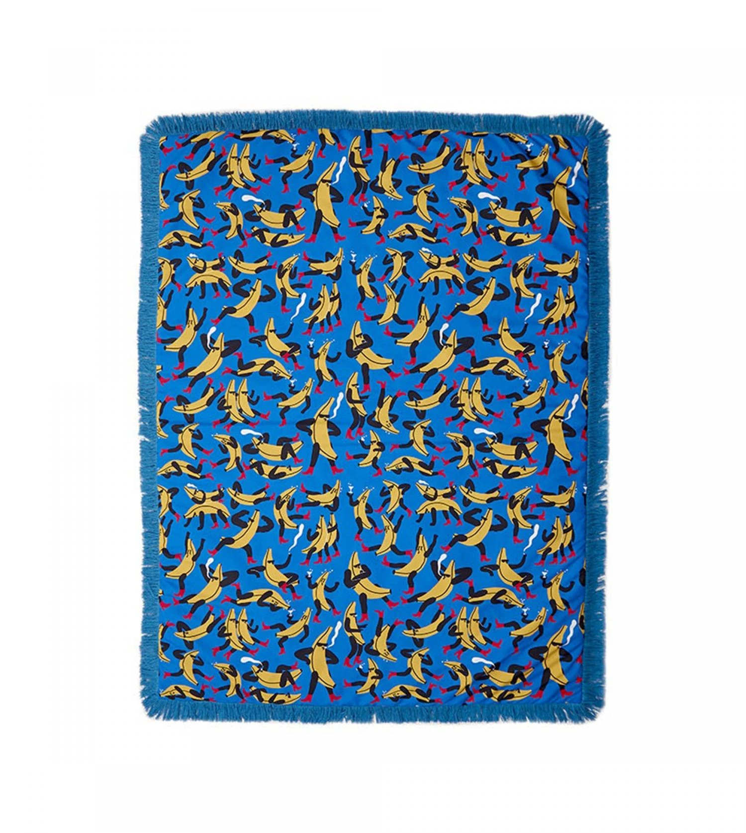 Plaid "Tapame Mucho" L – Image 4