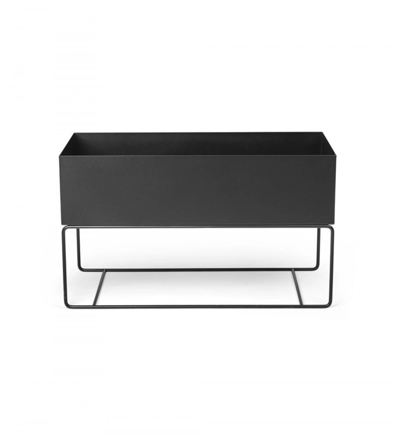 Ferm LIVING Plant Box Large – Image 2