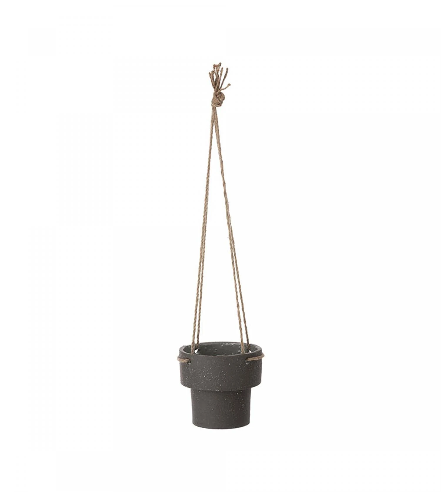 Ferm LIVING Plant Hanger - High – Image 2