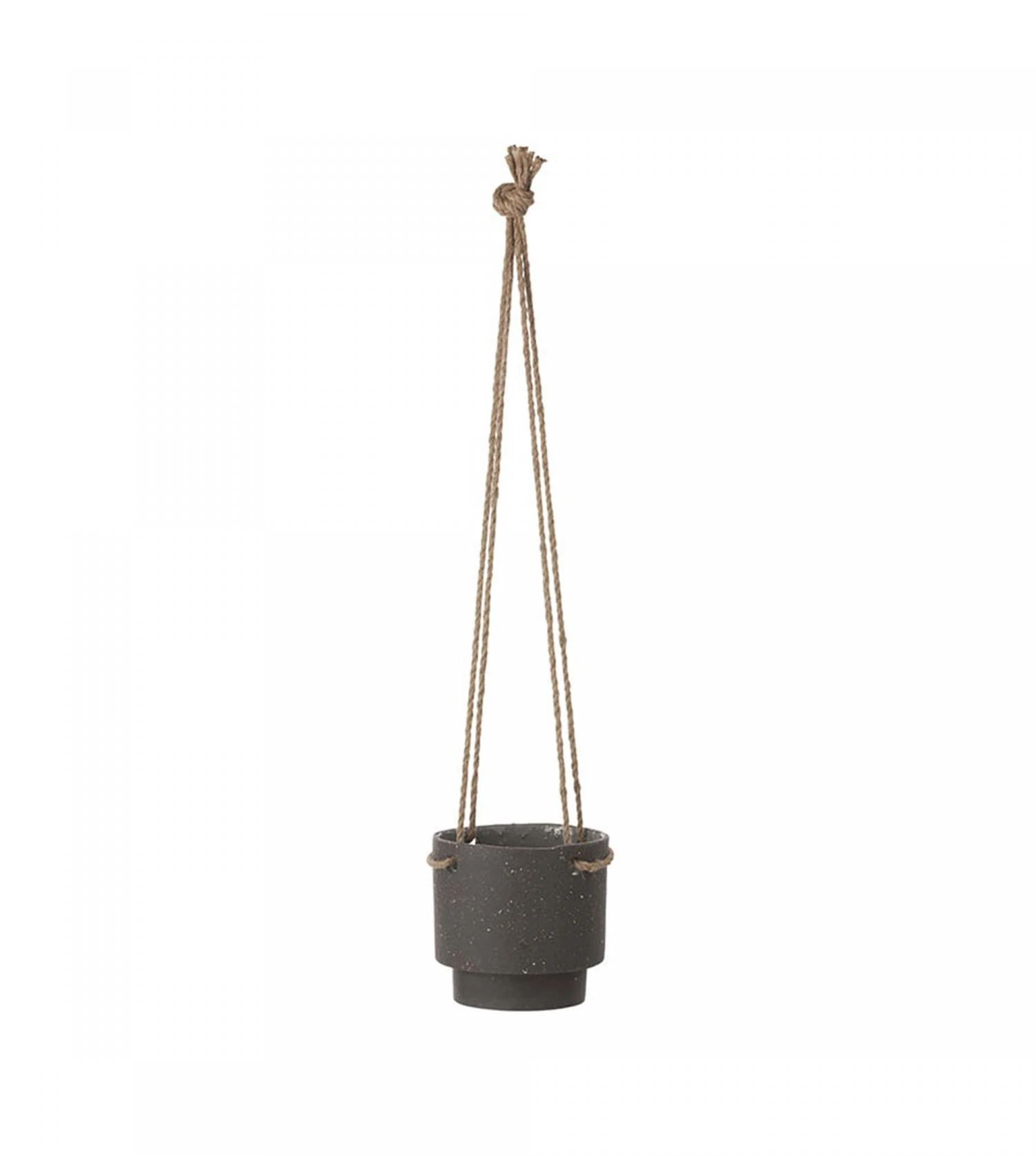 Ferm LIVING Plant Hanger - Medium – Image 2