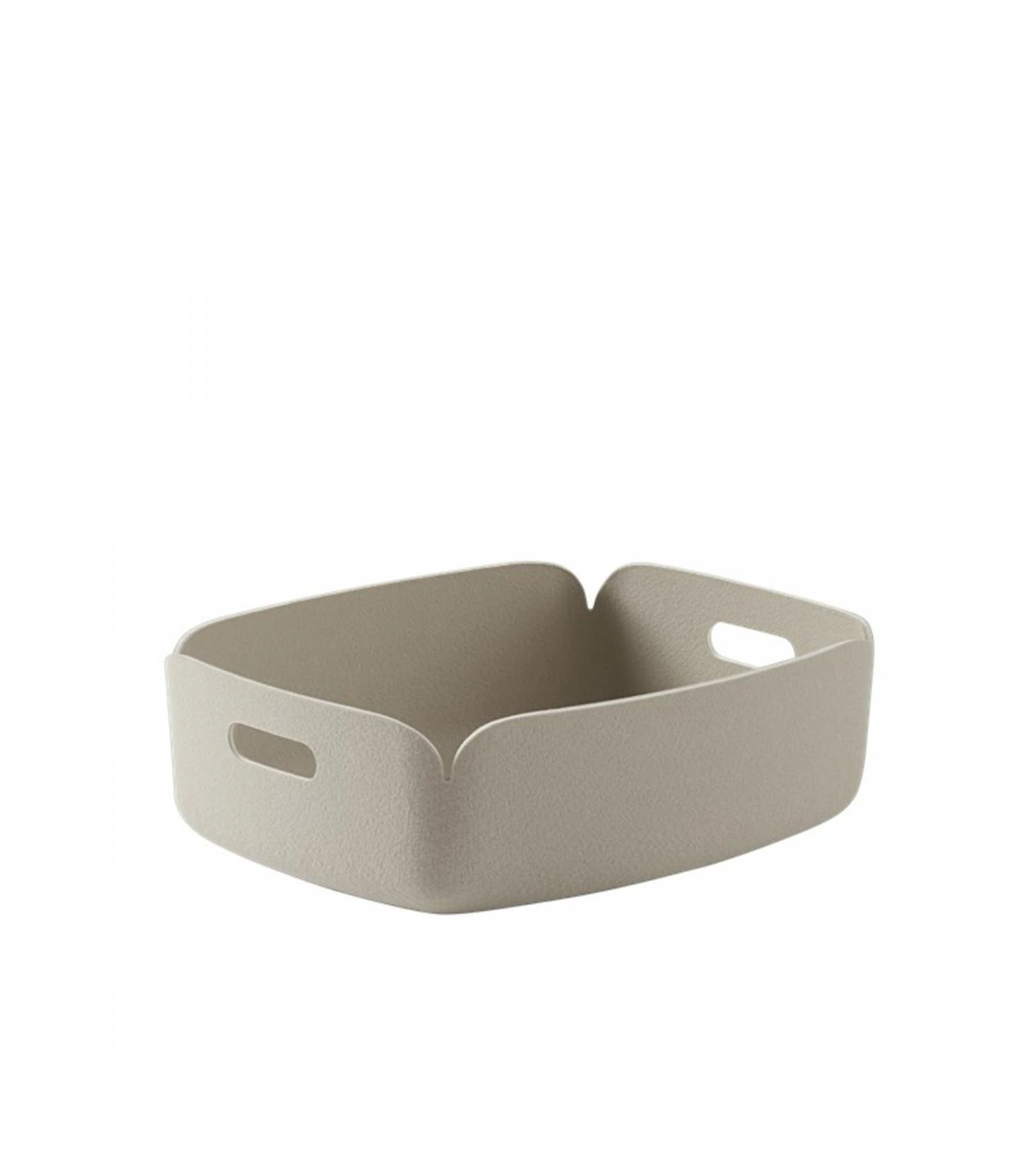 Muuto Plateau Restore – Image 3