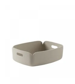 Muuto Plateau Restore