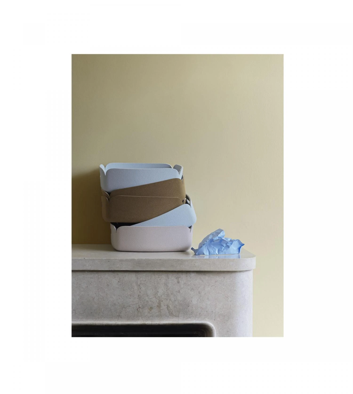 Muuto Plateau Restore – Image 4