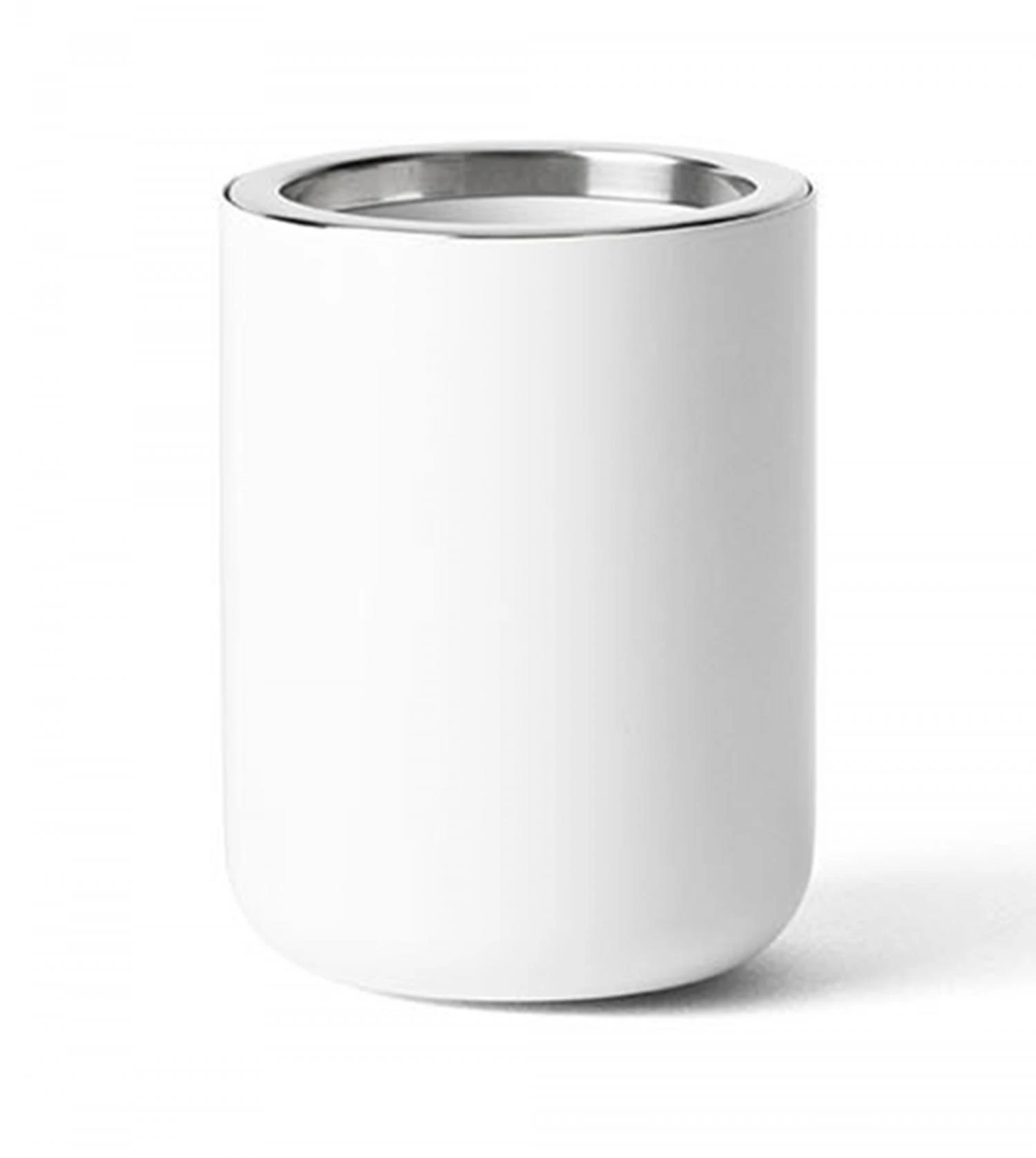 Porte Brosse à Dents – Image 2