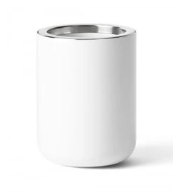 Porte Brosse à Dents