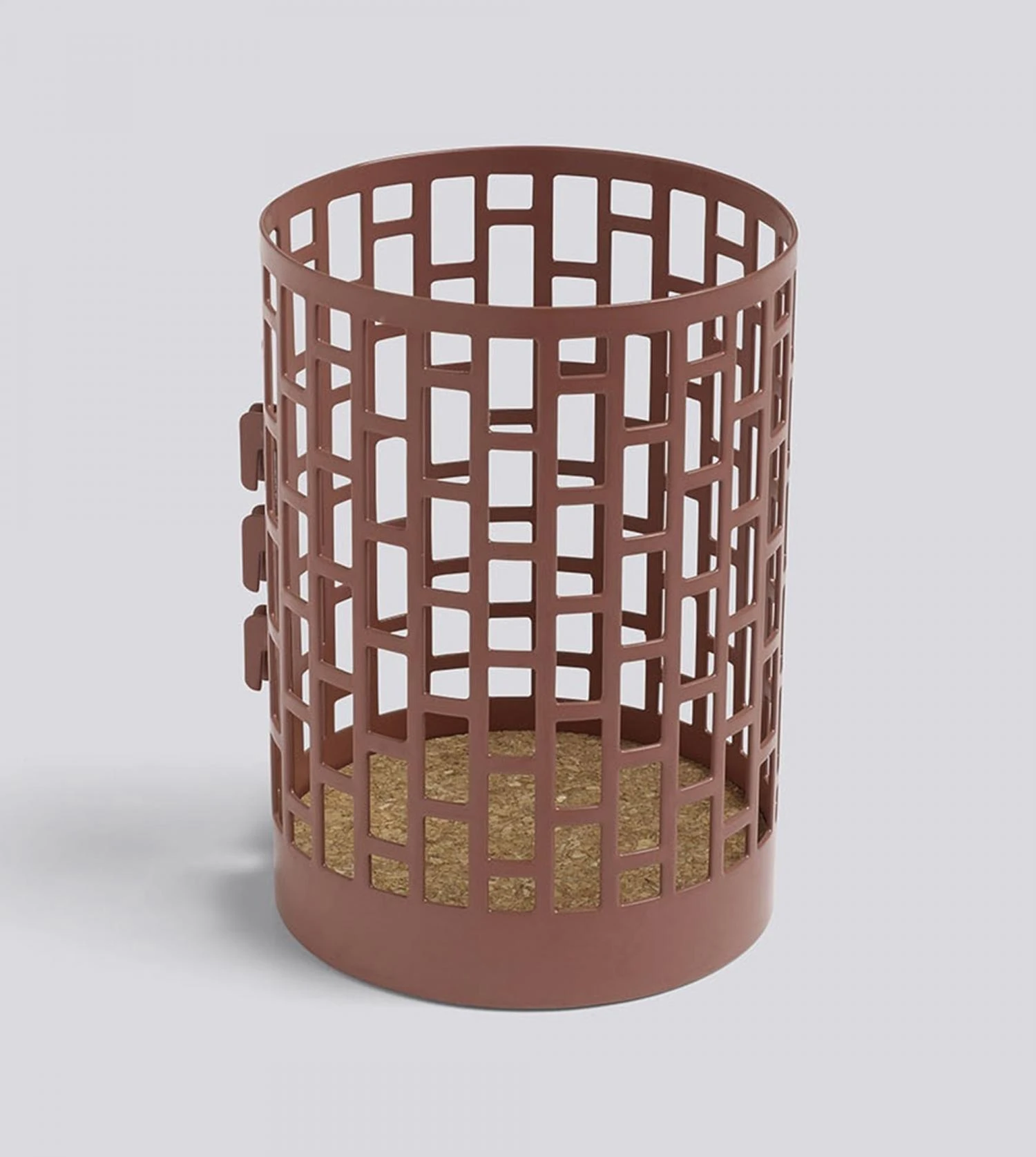 Hay Porte Crayon Pinorama