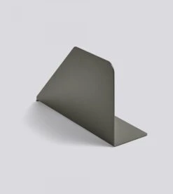 Hay Serre Livres New Order Shelf Book Divider Gauche