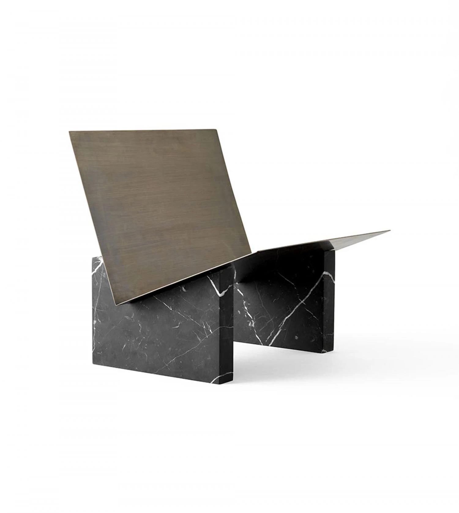 Porte Magazine Monuments – Image 2