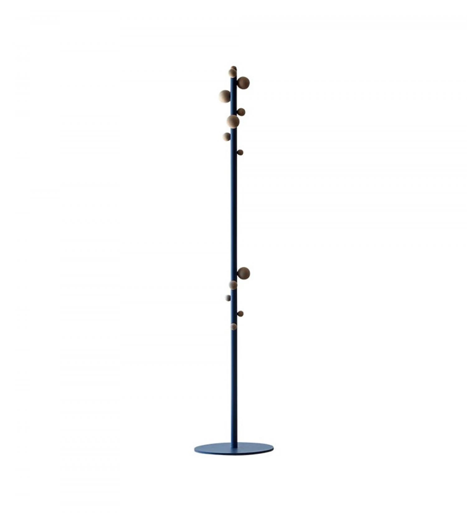 Porte Manteau Bubble