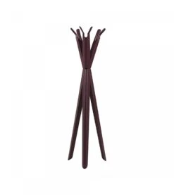 Porte Manteau Family Tree