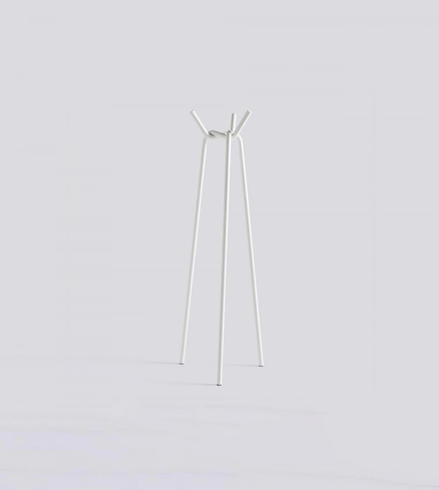 Hay Porte Manteau Knit – Image 2