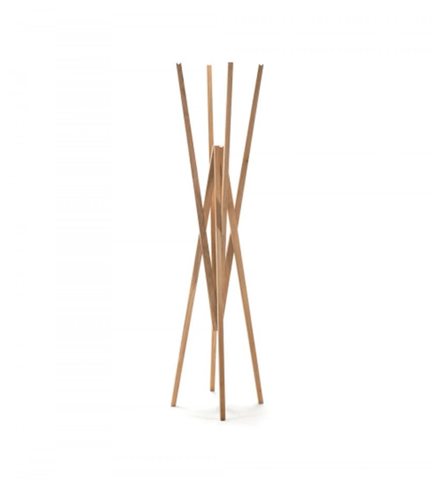 Porte Manteaux Simetria – Image 2