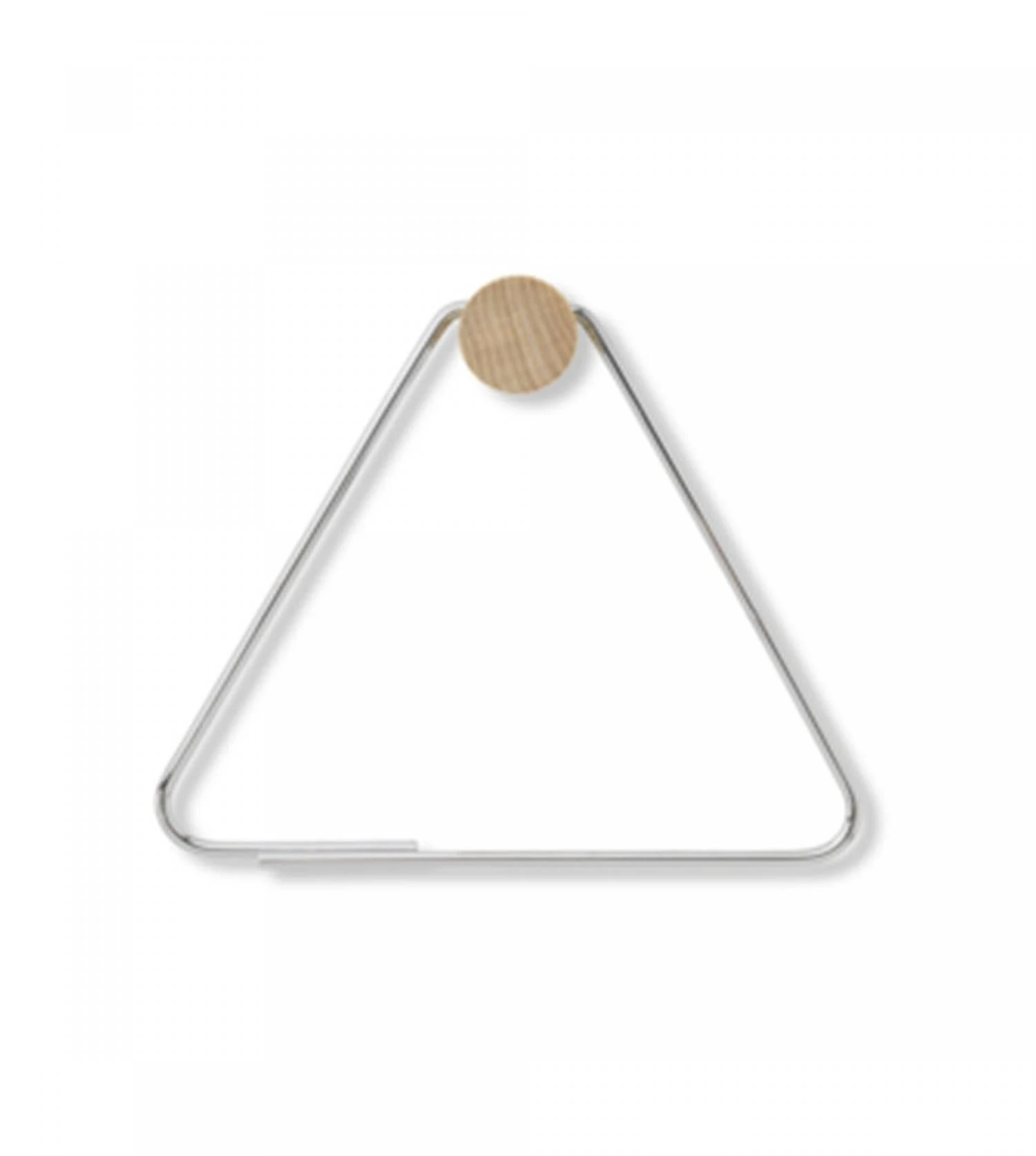 Ferm LIVING Porte Papier Toilette – Image 2