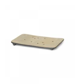 Ferm LIVING Porte Savon Bon