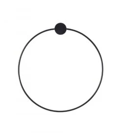 Ferm LIVING Porte Serviette