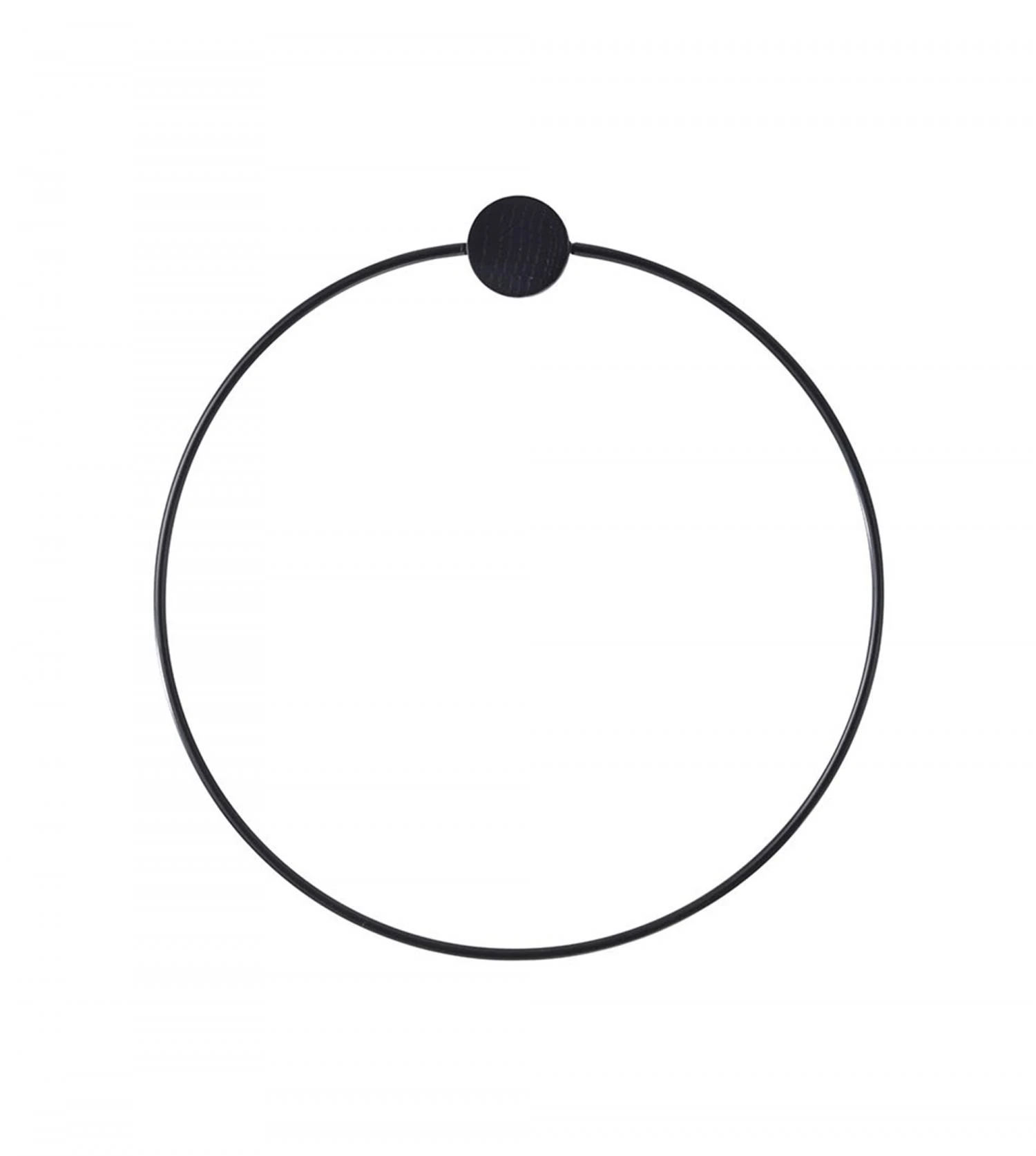 Ferm LIVING Porte Serviette