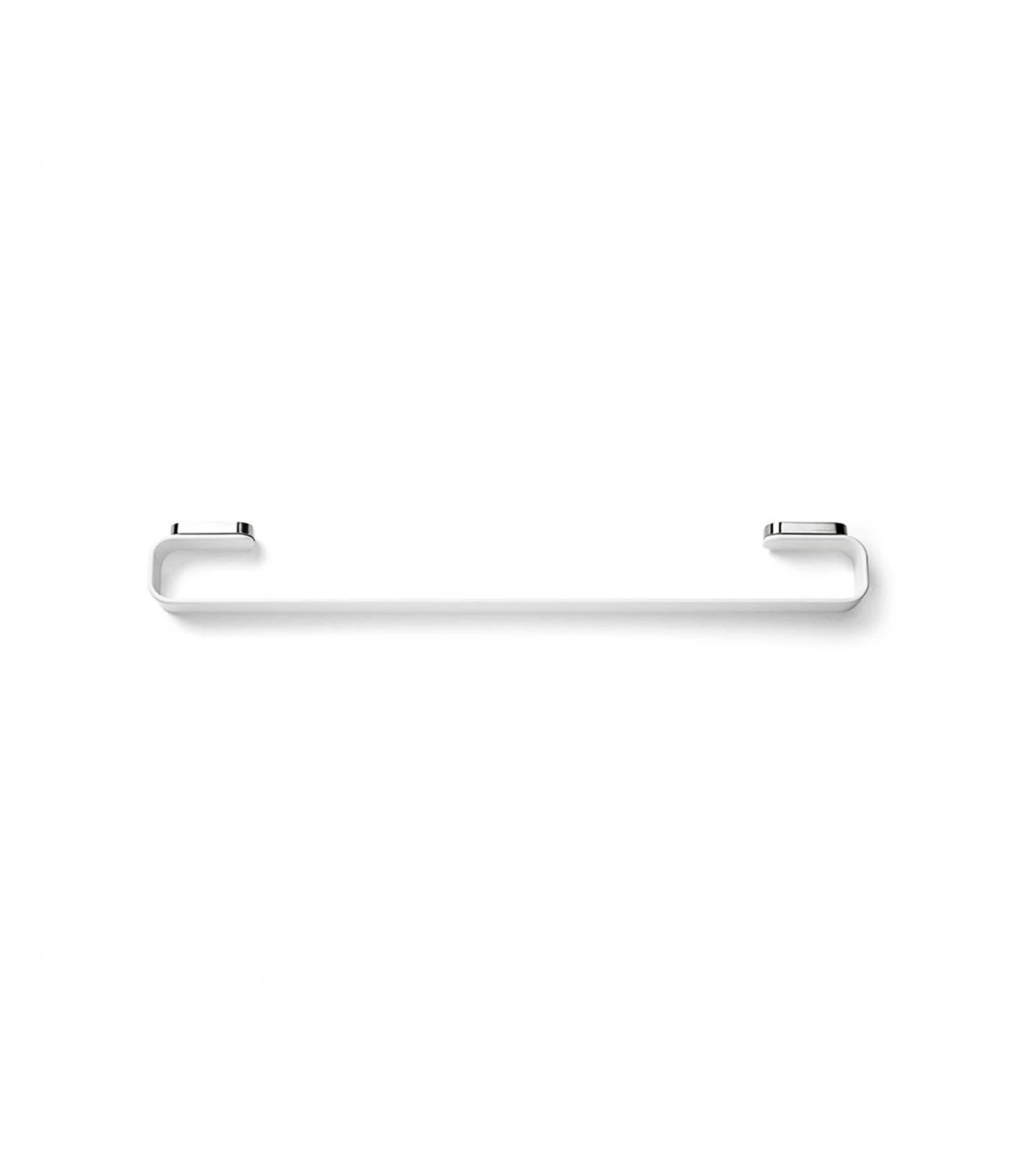 Porte Serviette Towel Bar – Image 2
