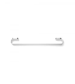 Porte Serviette Towel Bar